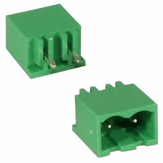 2EDGVC-5.08-02P-14-00Z (H)