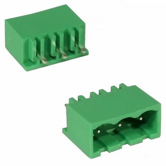 2EDGVC-5.08-03P-14-00S (H)