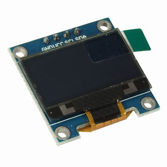 Электронные модули (ARDUINO) EM-345 RUICHI