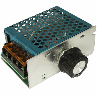 Электронные модули (ARDUINO) EM-712 RUICHI