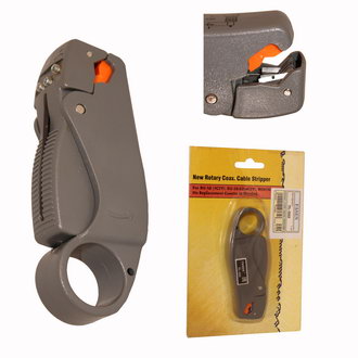 Инструмент TL-322 Инструмент TL-322