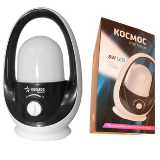 Фонарь Космос 8W LED Фонарь Космос 8W LED