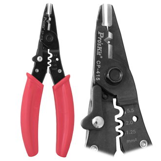  CP-415