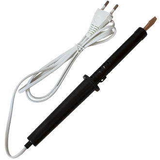 Паяльники HLY 020A-1 220V 25W RUICHI Паяльники HLY 020A-1 220V 25W RUICHI