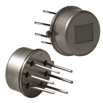 Датчик движения RDA226S-F Датчик движения RDA226S-F