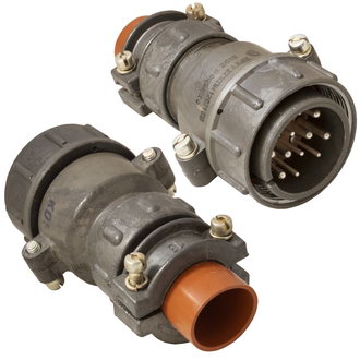 ������ 2���32���12�16�