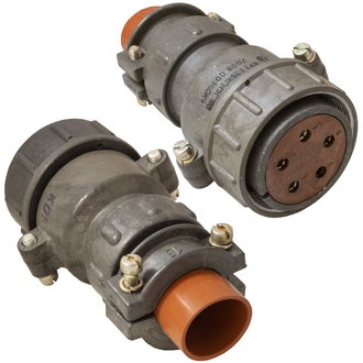 ������ 2���36���5�18�