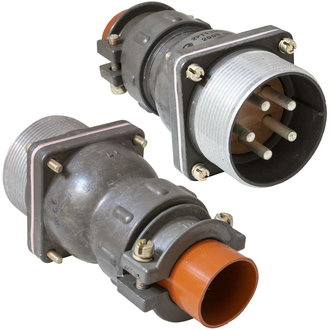 ������ 2���36���5�18�