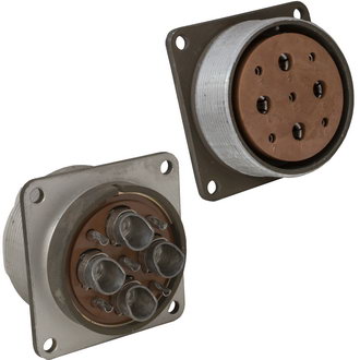 ������ 2���48�9�27�