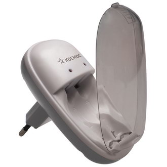 Зарядные устройства Космос 519 КОСМОС Зарядные устройства Космос 519 КОСМОС