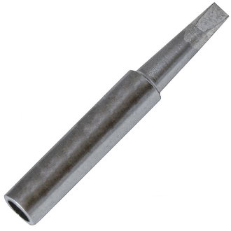 Паяльники 5SI-216N-2.4D ProsKit Паяльники 5SI-216N-2.4D ProsKit