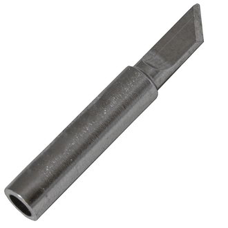 Паяльники 5SI-216N-K ProsKit Паяльники 5SI-216N-K ProsKit