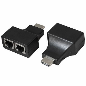 Hdmi / dvi