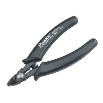 Инструмент 1PK-5101-C Инструмент 1PK-5101-C