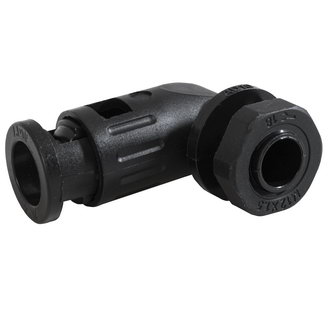   QA-M12-10