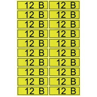 �������������� ����: "12 �" 15�50