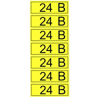 �������������� ����: "24 �" 35�100