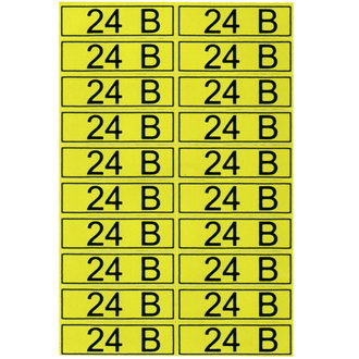 �������������� ����: "24 �" 15�50