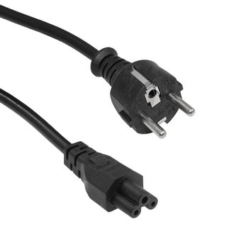 Сетевой шнур Y003/Schuko 1.8m 3x0.75 BF Сетевой шнур Y003/Schuko 1.8m 3x0.75 BF