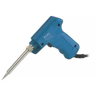 Паяльники 8PK-SC116NB ProsKit Паяльники 8PK-SC116NB ProsKit