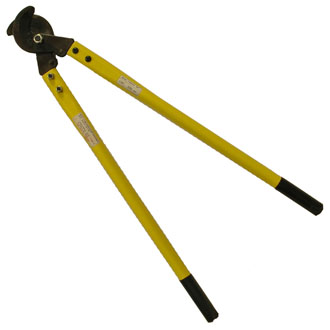 Инструмент LSK-500 Инструмент LSK-500