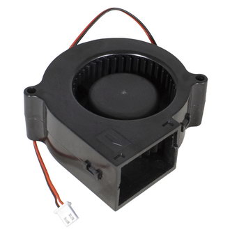  RQU7530MS 12VDC