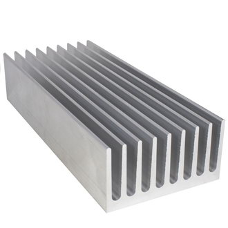  0094 1506333