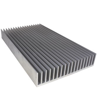  0093 30017238