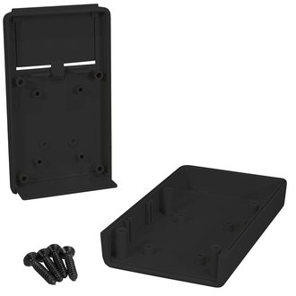 G529B (BC) (112x66.5x28)