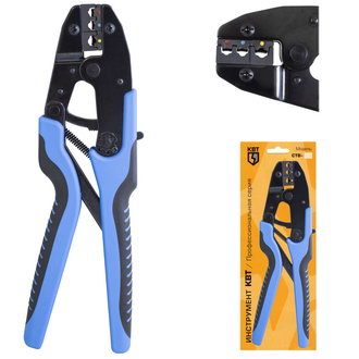 ����������: CTB-01