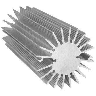 0640-100