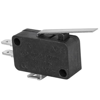 Микропереключатель KW1-103-1 Микропереключатель KW1-103-1
