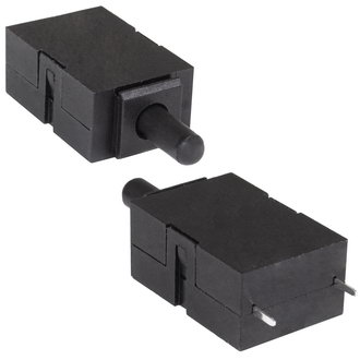 Кнопочные переключатели KDS11A RUICHI Кнопочные переключатели KDS11A RUICHI