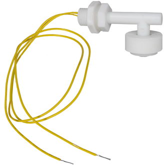  . PVC-5M