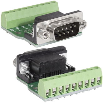 D-SUB 903-3 RUICHI D-SUB 903-3 RUICHI