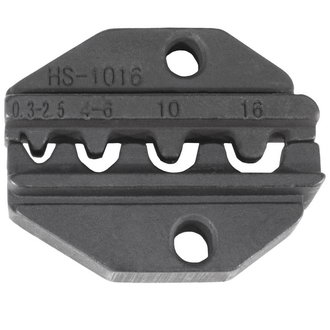 Обжимной инструмент 1016 FASEN Обжимной инструмент 1016 FASEN