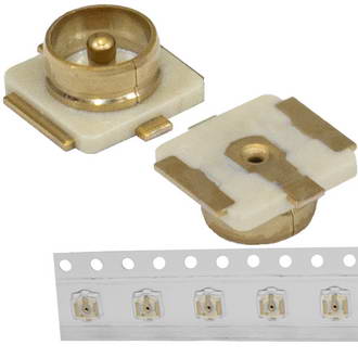 U.FL-R-SMT-1 (80)-RH