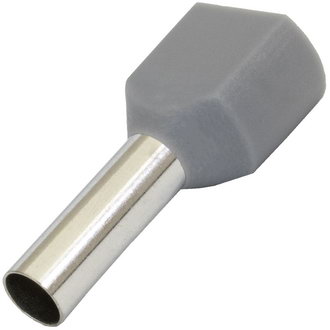 DTE04012 gray (2.8x12mm)