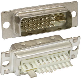  DVI-29M