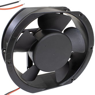 Вентилятор RQD 172X150X51MS 24VDC Вентилятор RQD 172X150X51MS 24VDC
