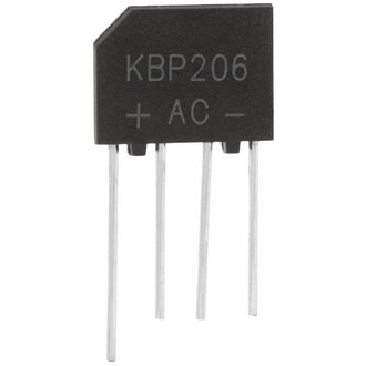 KBP206 (CTK)