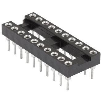 Панелька под М/С SCSM-20 TRS-20 Панелька под М/С SCSM-20 TRS-20