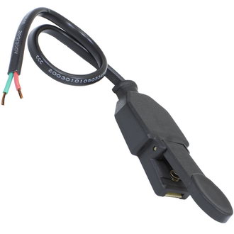 Кнопочные переключатели CNV-01-1 RUICHI Кнопочные переключатели CNV-01-1 RUICHI