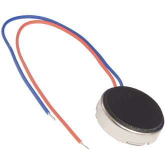 Электродвигатель QXFLAT-1027B vibra Электродвигатель QXFLAT-1027B vibra