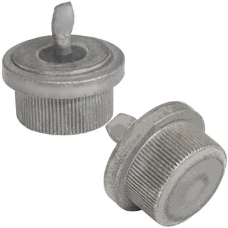Силовой диод Д104-20 Силовой диод Д104-20