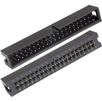 BH-40 (IDC-40MS)