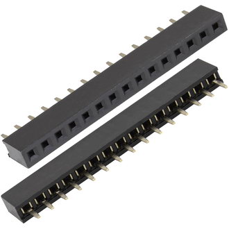 Разъем PBS2-15 pitch 2.00 mm Разъем PBS2-15 pitch 2.00 mm