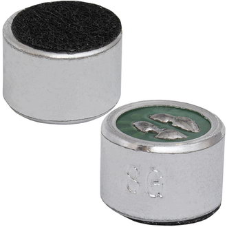 Микрофон DG09767CD(-P) Микрофон DG09767CD(-P)
