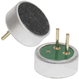EM-6015P