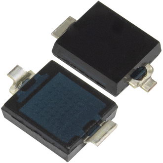 Фотодиоды VBPW34FAS VISHAY VISHAY Фотодиоды VBPW34FAS VISHAY VISHAY